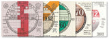Replica Tax Disc