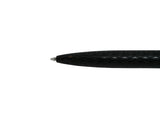 British Motor Museum Tyre Tread Pen with Gift Box