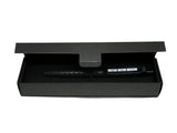 British Motor Museum Tyre Tread Pen with Gift Box