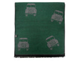 Land Rover Scarf