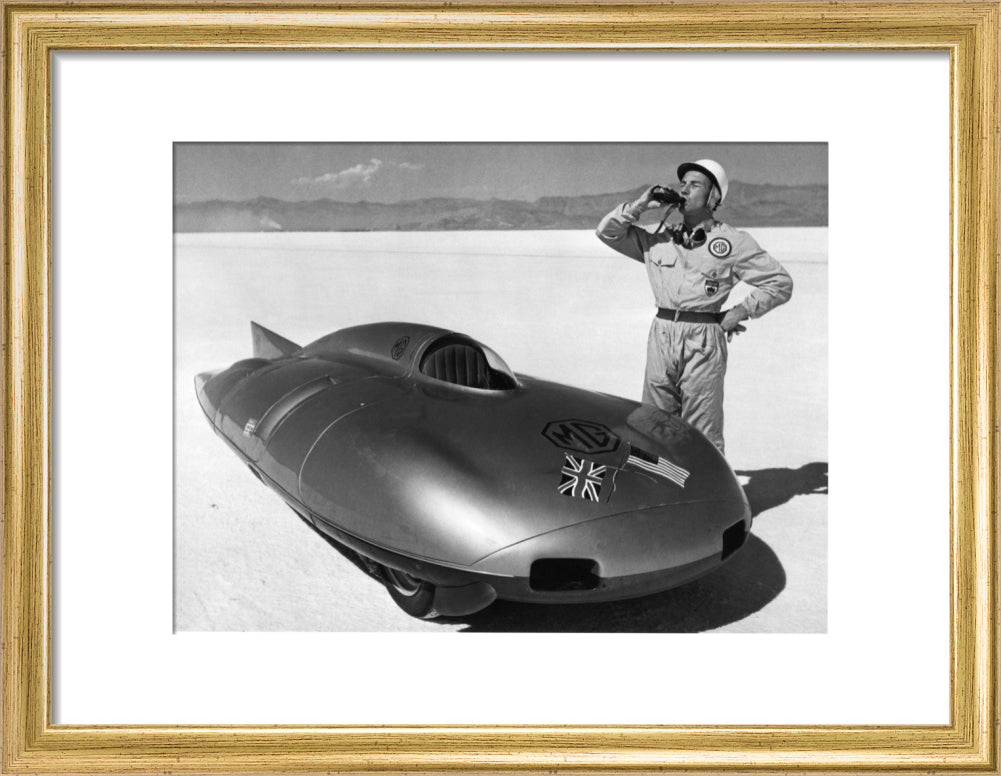 si-1034262.jpg_ihcm-22.00_iwcm