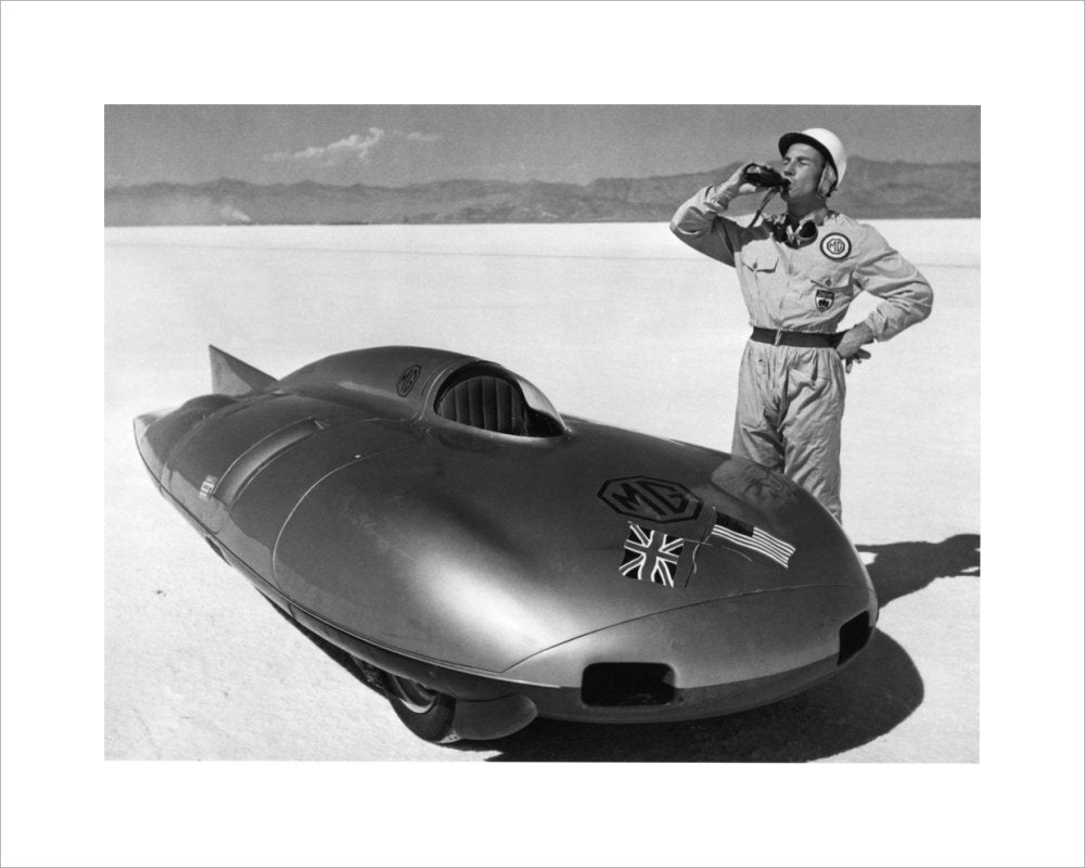 si-1034262.jpg_widthcm-